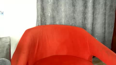 Taliee online show from 01/11/26, 05:40