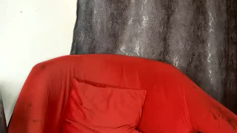 Taliee online show from 02/21/26, 08:04