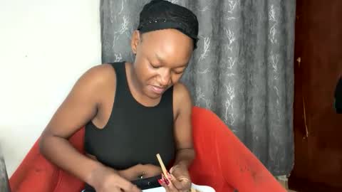 Taliee online show from 03/22/26, 02:48