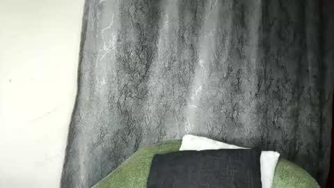 Taliee online show from 05/12/26, 02:08