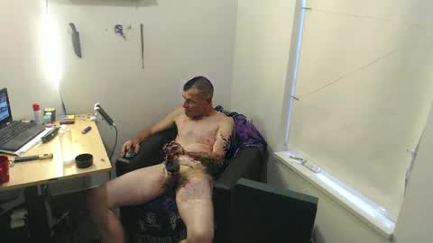 Snapshot of cravedave_d chatting on 09/27/25, 02:55 cravedave d online show from 09/27/25, 02:55