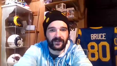 Snapshot of craveitoften chatting on 12/13/24, 11:50 craveitoften online show from 12/13/24, 11:50