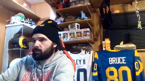 Snapshot of craveitoften chatting on 12/29/24, 01:56 craveitoften online show from 12/29/24, 01:56