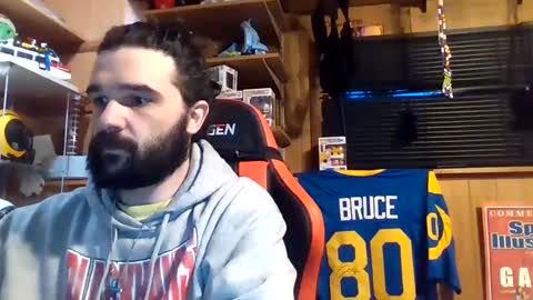 Snapshot of craveitoften chatting on 12/31/24, 10:45 craveitoften online show from 12/31/24, 10:45