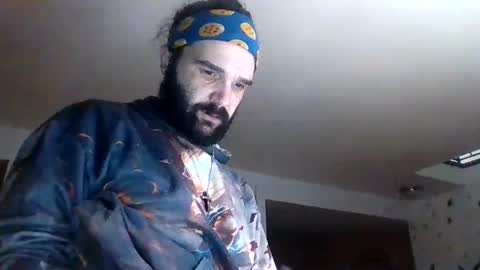 Snapshot of craveitoften chatting on 01/05/25, 02:06 craveitoften online show from 01/05/25, 02:06