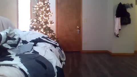 Snapshot of craveitoften chatting on 01/10/25, 04:30 craveitoften online show from 01/10/25, 04:30