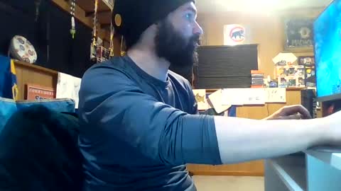 Snapshot of craveitoften chatting on 01/11/25, 11:35 craveitoften online show from 01/11/25, 11:35