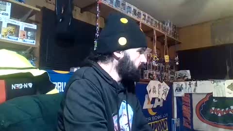 Snapshot of craveitoften chatting on 01/17/25, 03:12 craveitoften online show from 01/17/25, 03:12