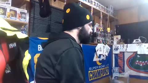 Snapshot of craveitoften chatting on 01/18/25, 04:15 craveitoften online show from 01/18/25, 04:15