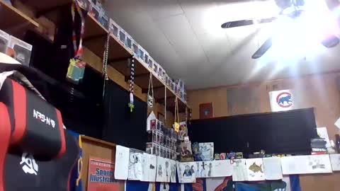 Snapshot of craveitoften chatting on 02/09/25, 12:06 craveitoften online show from 02/09/25, 12:06