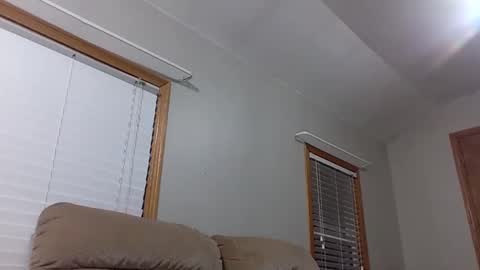 Snapshot of craveitoften chatting on 02/13/25, 01:40 craveitoften online show from 02/13/25, 01:40