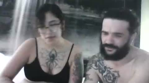 Snapshot of craveitoften chatting on 11/09/25, 04:33 craveitoften online show from 11/09/25, 04:33