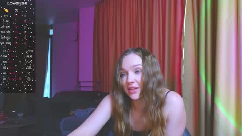 lucy online show from 03/13/26, 03:07