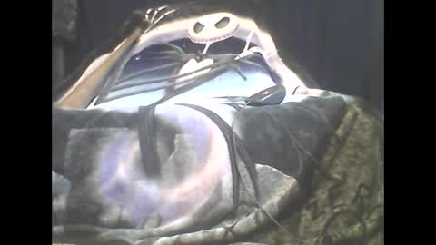 cravingay4pay online show from 12/02/24, 04:42