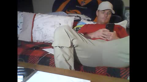 cravingay4pay online show from 12/07/24, 06:43