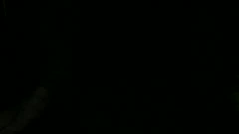 cravingay4pay online show from 01/13/25, 06:27