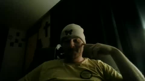 cravingay4pay online show from 01/14/25, 05:40