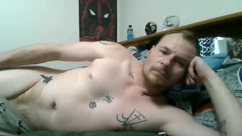 cravingay4pay online show from 01/15/25, 09:51