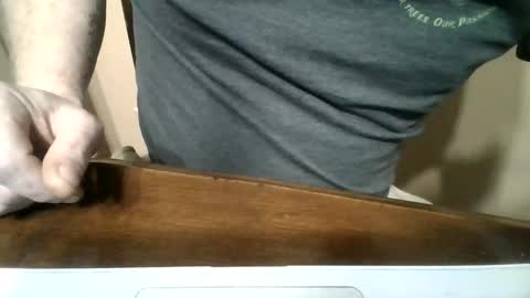 cravingay4pay online show from 02/19/25, 07:28