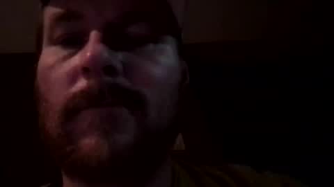 cravingay4pay online show from 02/20/25, 07:23