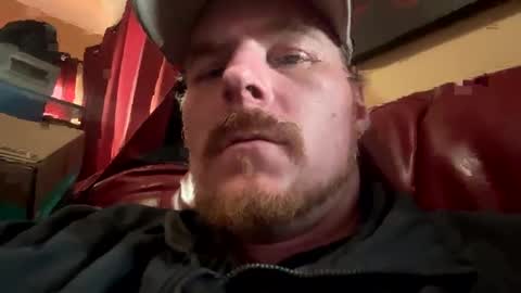 cravingay4pay online show from 03/09/25, 10:08