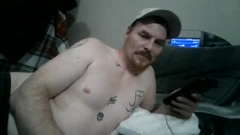 cravingay4pay online show from 03/10/25, 08:48