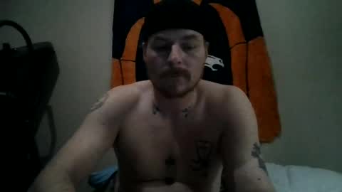 cravingay4pay online show from 03/12/25, 05:17