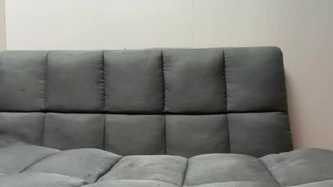 wintermen online show from 11/28/25, 01:36