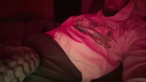 cravings843421 online show from 02/19/26, 07:15