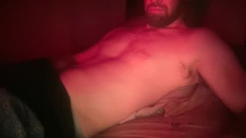 cravings843421 online show from 03/14/26, 05:24