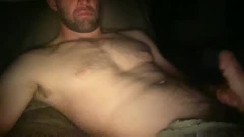 cravings843421 online show from 03/30/26, 04:35