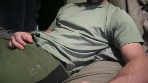 cravings843421 online show from 04/02/26, 10:40