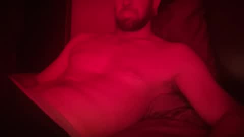Snapshot of cravings843421 chatting on 05/24/26, 05:01 cravings843421 online show from 05/24/26, 05:01