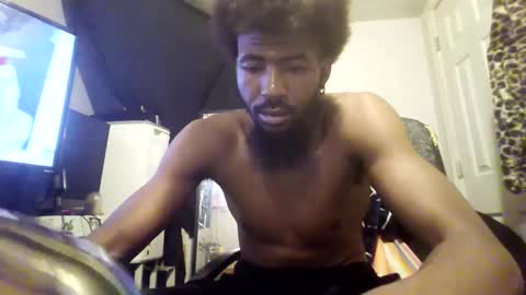 craze320084 online show from 09/15/25, 04:01