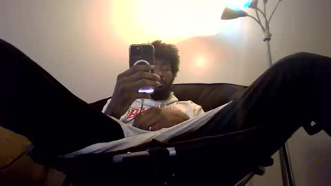 craze320084 online show from 09/24/25, 12:52