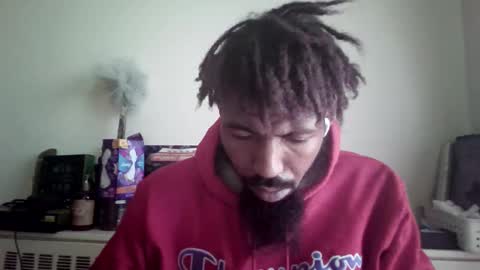 craze320084 online show from 10/02/25, 04:03