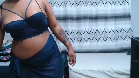 crazeass online show from 02/23/26, 04:48