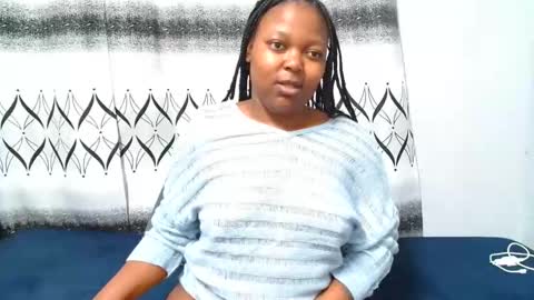 crazeass online show from 03/06/26, 07:21