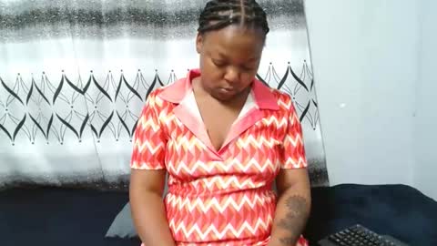 crazeass online show from 03/07/26, 07:33