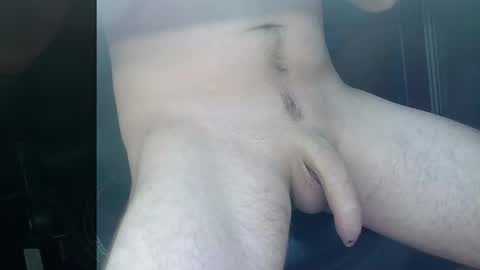 craziestidea online show from 02/08/25, 12:50