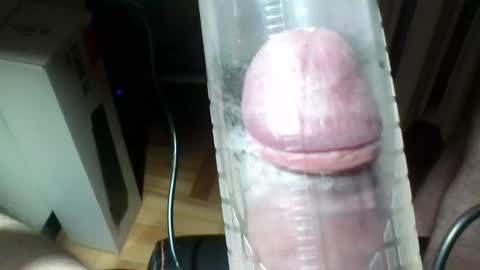 craziestidea online show from 11/30/25, 12:53