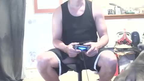 drbucknaked online show from 09/17/25, 03:30