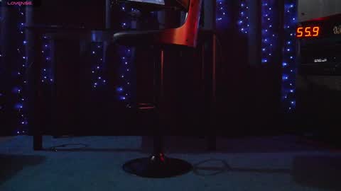 Simon online show from 01/01/25, 11:07