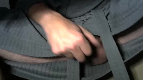 crazy4vegas online show from 12/03/24, 09:11