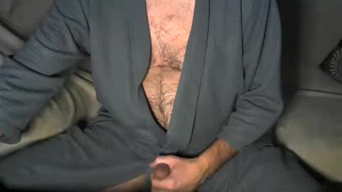 crazy4vegas online show from 12/18/24, 08:31