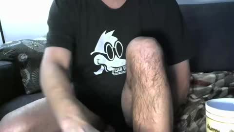 crazy4vegas online show from 01/28/25, 02:32