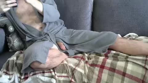 crazy4vegas online show from 02/08/25, 02:16