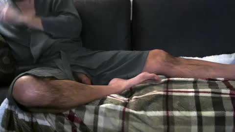 crazy4vegas online show from 02/27/25, 08:50