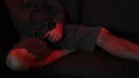 crazy4vegas online show from 01/06/26, 07:45