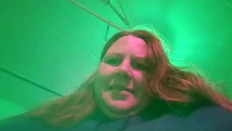 Crazy7red online show from 02/04/26, 01:17